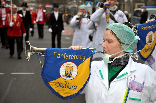 Umzug2012   206.jpg
